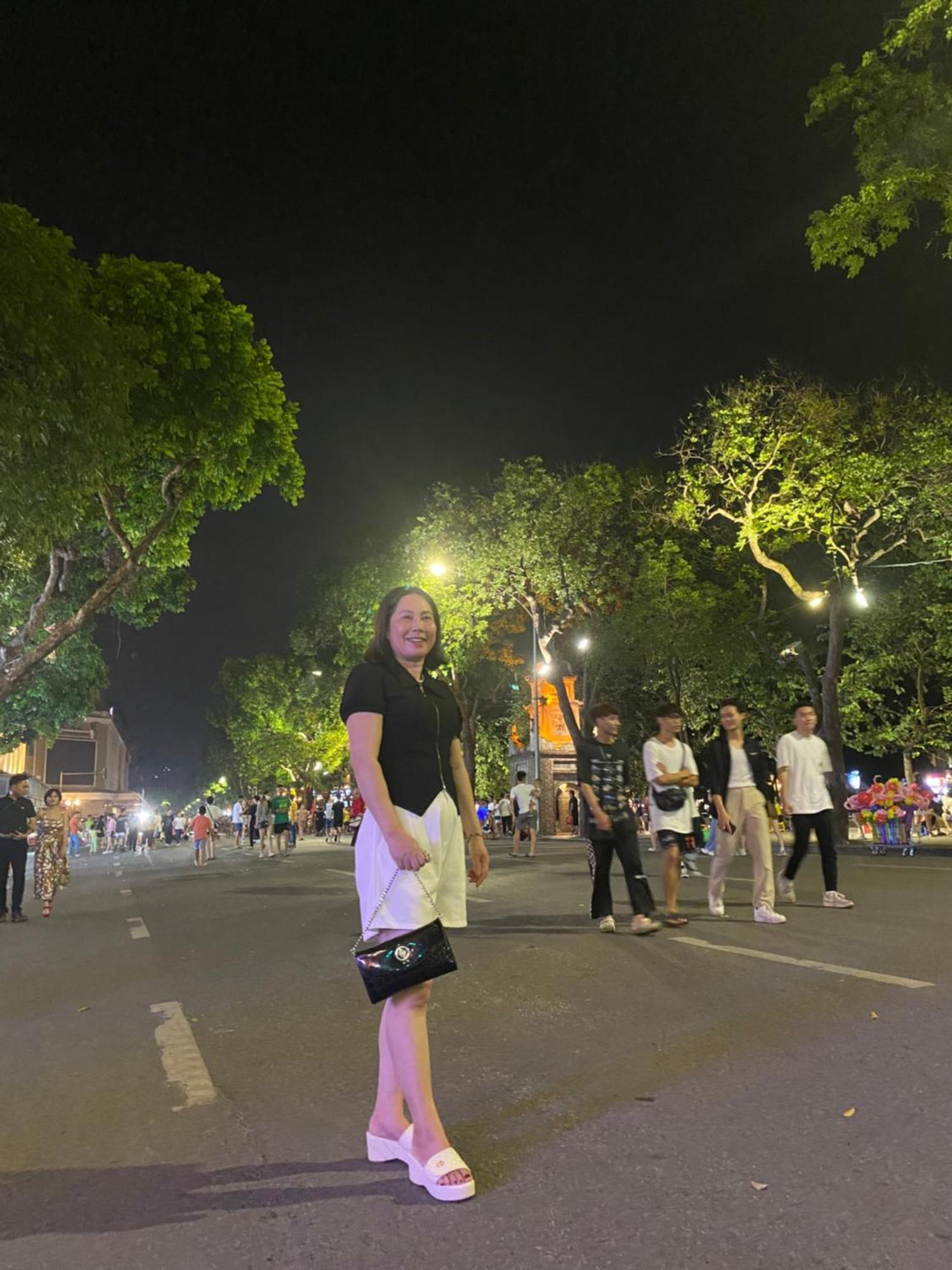Homestay Hong Anh Dong Van  Εξωτερικό φωτογραφία